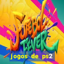 jogos de ps2 download iso